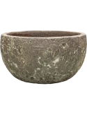Baq Lava Bowl Relic Jade