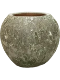 Baq Lava Balloon Relic Jade