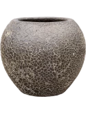 Baq Lava Balloon Relic Black