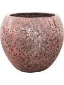 Baq Lava Balloon Relic Pink