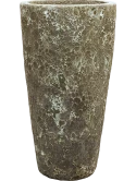 Baq Lava Partner Straight Relic Jade