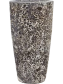 Baq Lava Partner Straight Relic Black