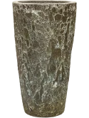 Baq Lava Partner Straight Relic Jade