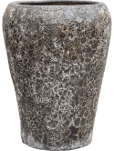 Baq Lava Coppa Relic Black