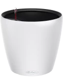 Lechuza Color Classico LS 43 All Inclusive Set Wit