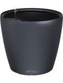 Lechuza Color Classico LS 43 All Inclusive Set Leisteengrijs