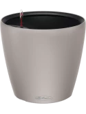 Lechuza Color Classico LS 43 All Inclusive Set Zandbruin