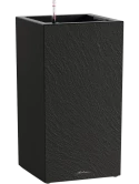 Lechuza Canto Slatestone 30 High All In One Dark Grey