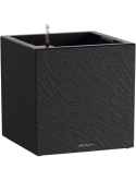 Lechuza Canto Slatestone 40 Low All In One Dark Grey