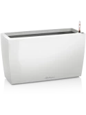 Lechuza Premium Cararo All Inclusive Set Wit