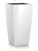 Lechuza Premium Cubico 50 All Inclusive Set Wit