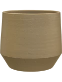 Chakka Chamotte Concrete