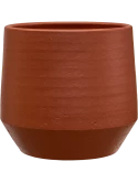 Chakka Chamotte Terra