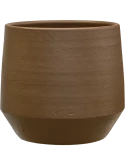 Chakka Chamotte Brown