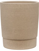 Chao Pot Concrete