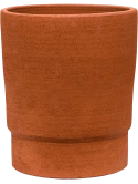 Chao Pot Terra