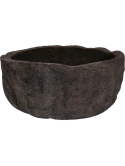 Limestone Dune XL Fossil Dark Dune XL Fossil Dark