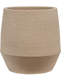 Humus Pot Concrete