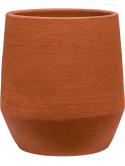 Humus Pot Terra