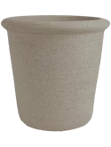 Terre Pot Concrete Pot Concrete