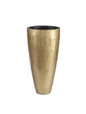 Lubang Vase