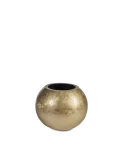 Lubang Round Bowl
