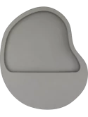 Wallhanger Organic #1 Clay