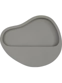 Wallhanger Organic #3 Clay