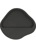 Wallhanger Organic #2 Earth