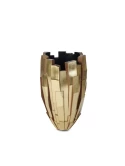 Mindoro Vase