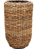 Drypot Abaca Partner Naturel