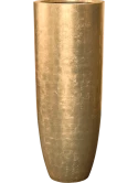 Baq Metallic Silver leaf Partner Glossy Gold (met inzetbak) Partner Glossy Gold (met inzetbak)