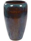 Mystic Partner Metal Ocean