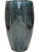 Moda Emperor Ocean Blue