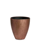 Oxi Pot Copper