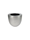 Pacific Bowl Silver