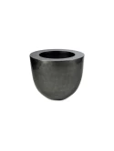 Pacific Bowl Forest Green Bowl Forest Green