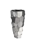 Palawan Vase