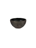 Palma Bowl