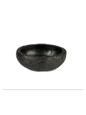 Palma Bowl Medium