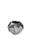 Palawan Round Bowl