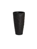Palma Vase