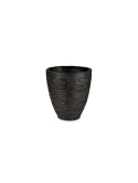 Palma Pot