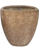 Baq Polystone Plain Couple Rock