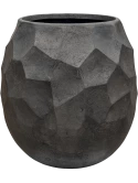 Baq Polystone Nathan James Balloon Pueter Champagne