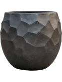 Baq Polystone Nathan James Balloon Pueter Champagne