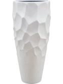 Baq Polystone Nathan James Partner White (met inzetbak)