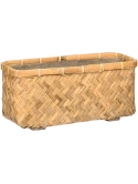 Bohemian Nouri M Bamboo