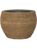 Bohemian Abby L Straw Grass Abby L Straw Grass