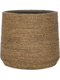 Bohemian Patt XL Straw Grass Patt XL Straw Grass